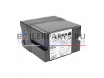 купить Автомат контроля герметичности Kromschroder TC410-1T 84765810 недорого