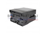 купить Автомат контроля герметичности Kromschroder TC410-1T 84765810