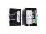 купить Автомат контроля герметичности Kromschroder TC410-1T 84765810