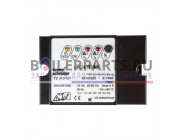 купить Автомат контроля герметичности Kromschroder TC410-10T 84765820 с доставкой