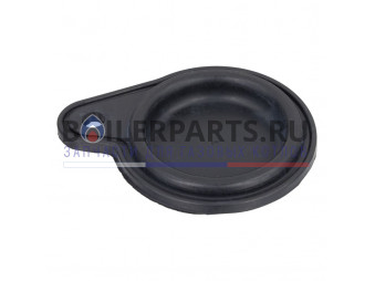 Купить Мембрана водяного блока D=50 мм для колонок Electrolux GWH 350 RN 850504003 - цены