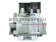 купить Газовый клапан Sit Sigma 840 для котлов De Dietrich 85185516 с доставкой