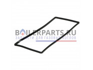купить Уплотнение горелки для котлов Bosch/Buderus 87047010520 с доставкой