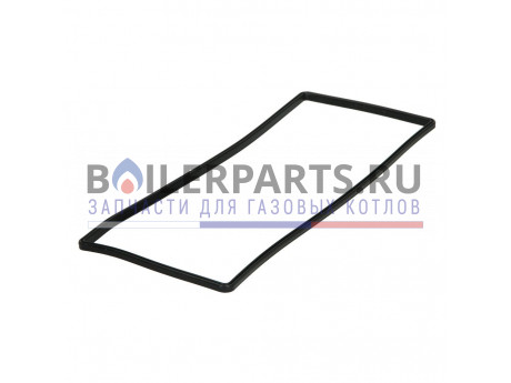 купить Уплотнение горелки для котлов Bosch/Buderus 87047010520 - цена с доставкой