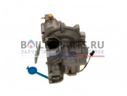 купить Газовая арматура для котлов Bosch/Buderus/Junkers 87070212160 с доставкой