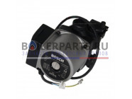 купить Насос WR 250 для котлов Bosch/Buderus/Junkers ZS/ZW 18/23  87072040360 с доставкой