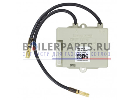 Блок (плата) розжига колонки Bosch WR 275...400-3KDB 8707207024 фото купить Блок (плата) розжига колонки Bosch WR 275...400-3KDB 8707207024 - цена с доставкой