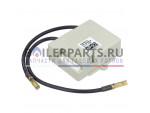 Блок (плата) розжига колонки Bosch WR 275...400-3KDB 8707207024 купить Блок (плата) розжига колонки Bosch WR 275...400-3KDB 8707207024 недорого