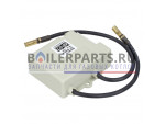 Блок (плата) розжига колонки Bosch WR 275...400-3KDB 8707207024 купить Блок (плата) розжига колонки Bosch WR 275...400-3KDB 8707207024