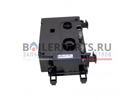 Электронный блок в сборе для котлов Bosch/Buderus/Junkers WT 11 AME/WT 14 AME 87072071940 фото купить Электронный блок в сборе для котлов Bosch/Buderus/Junkers WT 11 AME/WT 14 AME 87072071940 - цена с доставкой