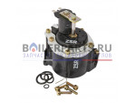 купить Гидравлический клапан ZW20KD/ZW20AME для котлов Bosch/Buderus/Junkers 87085050140