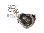 купить Гидравлический клапан ZW20KD/ZW20AME для котлов Bosch/Buderus/Junkers 87085050140 недорого