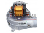 купить Вентилятор 65W для котлов Bosch/Junkers 87160112880