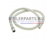 купить Шланг для котлов GB172-30 i ZWB/GB042/GB172 Bosch/Buderus 87160120700 с доставкой