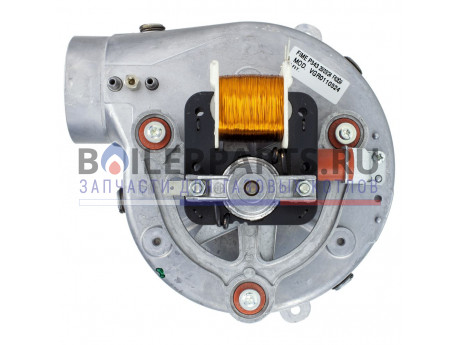 Вентилятор 35W для котлов Bosch/Buderus 87160121310 фото купить Вентилятор 35W для котлов Bosch/Buderus 87160121310 - цена с доставкой