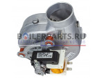 Вентилятор 35W для котлов Bosch/Buderus 87160121310 купить Вентилятор 35W для котлов Bosch/Buderus 87160121310 недорого