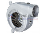 Вентилятор 35W для котлов Bosch/Buderus 87160121310 купить Вентилятор 35W для котлов Bosch/Buderus 87160121310