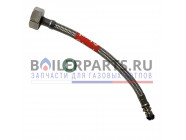 купить Гибкая подводка GB012/ZWB24/ZWC24 для котлов Bosch/Buderus/Junkers 87160136070 с доставкой