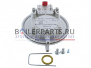 купить Дифференциальное реле давления для котлов Bosch/Buderus 87161066330 с доставкой