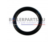 купить Прокладка 23х4 для котлов Bosch/Buderus/Junkers GB172 87161074410 с доставкой