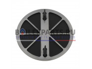 купить Мембранный клапан для котлов Bosch,Buderus,Junkers 8716119295 с доставкой