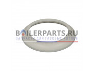 купить Уплотнительная шайба к фланцу для котлов Bosch/Buderus/Junkers U052/54-24T/ZWSE24-5MFA 87167621540 с доставкой