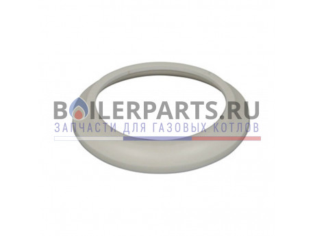 Уплотнительная шайба к фланцу для котлов Bosch/Buderus/Junkers U052/54-24T/ZWSE24-5MFA 87167621540 фото купить Уплотнительная шайба к фланцу для котлов Bosch/Buderus/Junkers U052/54-24T/ZWSE24-5MFA 87167621540 - цена с доставкой