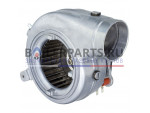 Вентилятор 35W для котлов Bosch/Buderus/Junkers 87167711020 купить Вентилятор 35W для котлов Bosch/Buderus/Junkers 87167711020