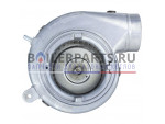 Вентилятор 35W для котлов Bosch/Buderus/Junkers 87167711020 купить Вентилятор 35W для котлов Bosch/Buderus/Junkers 87167711020