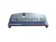 купить Крышка для котлов ZWC 24/28–1 MFA Bosch/Buderus/Junkers 87167713260 с доставкой