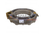 Секция котла GE315 (средняя) для котлов Bosch, Buderus 87185721920 купить Секция котла GE315 (средняя) для котлов Bosch, Buderus 87185721920 недорого