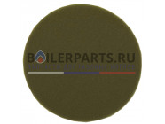 купить Теплоизоляция 290×50 мм для котлов Bosch/Buderus/Junkers SU160/1, SU200/1, SU300/1 87185724510 с доставкой