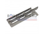 купить Турбулизатор 2-го хода для котлов Bosch/Buderus/Junkers 87185737390 с доставкой