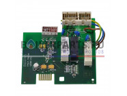 купить Функциональный модуль FM241 для котлов Buderus Logamatic 2000 8718580115 с доставкой
