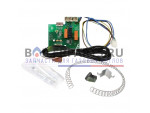 Функциональный модуль FM241 для котлов Buderus Logamatic 2000 8718580115 купить Функциональный модуль FM241 для котлов Buderus Logamatic 2000 8718580115