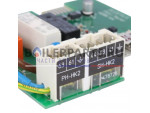 Функциональный модуль FM241 для котлов Buderus Logamatic 2000 8718580115 купить Функциональный модуль FM241 для котлов Buderus Logamatic 2000 8718580115 недорого