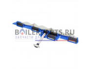 купить Шина подключения модулей в автоматике для котлов Bosch/Buderus 8718580723 с доставкой