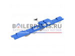 Шина подключения модулей в автоматике для котлов Bosch/Buderus 8718580723 купить Шина подключения модулей в автоматике для котлов Bosch/Buderus 8718580723