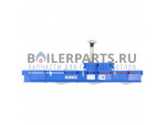 Шина подключения модулей в автоматике для котлов Bosch/Buderus 8718580723 купить Шина подключения модулей в автоматике для котлов Bosch/Buderus 8718580723 недорого