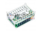 Топочный автомат Honeywell DKG 972-N Mod.21 для котлов Bosch/Buderus/Junkers 8718584072 купить Топочный автомат Honeywell DKG 972-N Mod.21 для котлов Bosch/Buderus/Junkers 8718584072