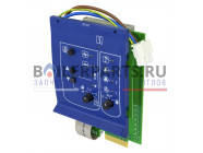 купить Модуль ZM422 для котлов Buderus 8718585363 с доставкой