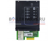 купить Модуль FM458/CMC930 S15 для R411x/R4312/R4322 для котлов Bosch/Buderus/Junkers 8718585376 с доставкой