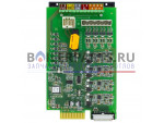 Модуль FM458/CMC930 S15 для R411x/R4312/R4322 для котлов Bosch/Buderus/Junkers 8718585376 купить Модуль FM458/CMC930 S15 для R411x/R4312/R4322 для котлов Bosch/Buderus/Junkers 8718585376 недорого