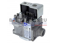 купить Газовый клапан Sit 840 Sigma 3/4" AFM34 для котлов Buderus 8718585395 с доставкой