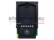 купить Модуль СМ431 S26 для котлов Buderus 8718586994 с доставкой