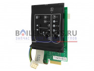 купить Котловой модуль ZM424 - R4111/4112/4116 для котлов Bosch/Buderus 8718590774 с доставкой