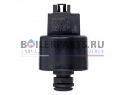 купить Датчик давления 4 бар для котлов Bosch, Buderus 8718600019 с доставкой