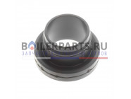 купить Уплотнение газовой арматуры для котлов GB172 / GB182 Bosch/Buderus/Junkers 871860034A0 с доставкой