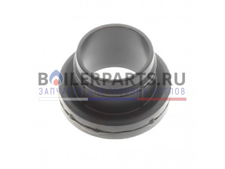 Уплотнение газовой арматуры для котлов GB172 / GB182 Bosch/Buderus/Junkers 871860034A0 фото купить Уплотнение газовой арматуры для котлов GB172 / GB182 Bosch/Buderus/Junkers 871860034A0 - цена с доставкой