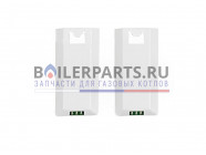 купить Кодирующий штекер GB162-100 кВт BCM 1026 для котлов Bosch/Buderus/Junkers 8718600720 с доставкой